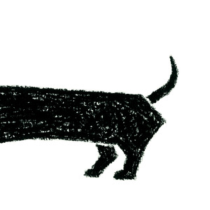 dachs (feat. 永井琳子)