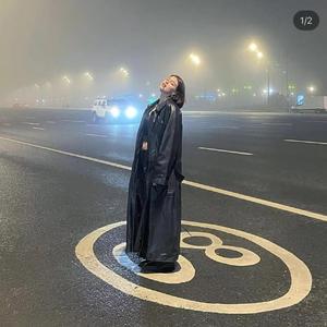 Yours（Melody R&B Type Beat）