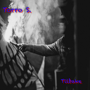 Tilbake