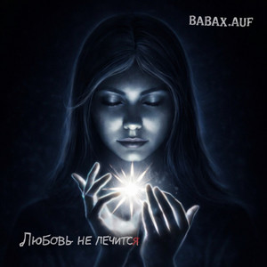 Писал о любви