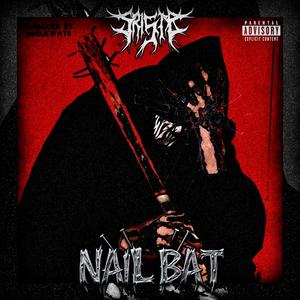 NAIL BAT