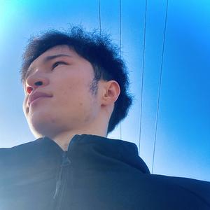 Maryam（都塔尔）