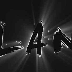 成龙-金喜善-美丽的神话（岚牙LAN Bounce Bootleg）（解开我最神秘的等待）