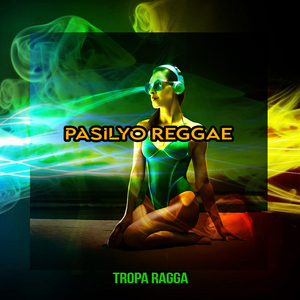 Pasilyo (Reggae Version)