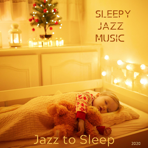 Light Sleep