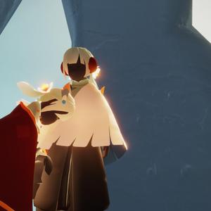 原来（翻唱南征北战）