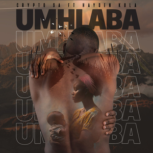 Umhlaba