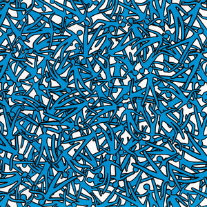 La Piscine De Mademoiselle Binoche