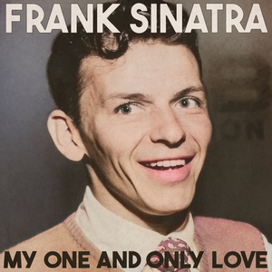 My Lean Baby (Remastered 2014)