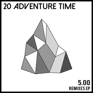 5.00 (Komodo Acid Mix)