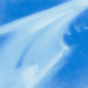 wishful thinking (Slowed + Reverb)