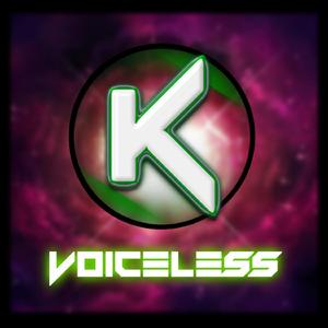 Voiceless
