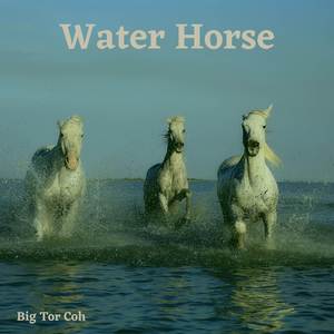 Water Horse