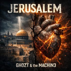 Jerusalem