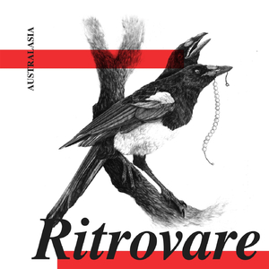Ritrovare