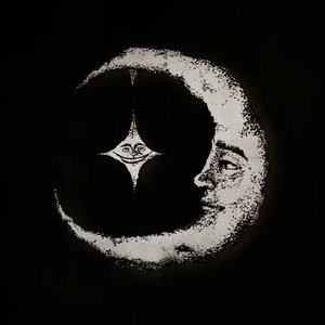 想不通（Prod.CHAUNCEY）