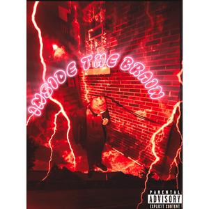 DONT MAKE THE RULES (feat. Kelz Got Juice)