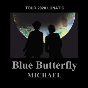 Blue Butterfly (LIVE ver.)