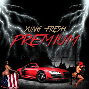 Premium
