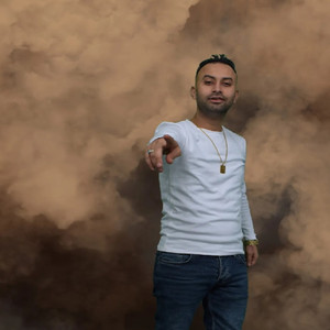 Habitek Bl Galb Safi