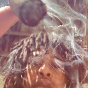 #know me (tylo)