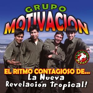 La Amistad Se Confundio