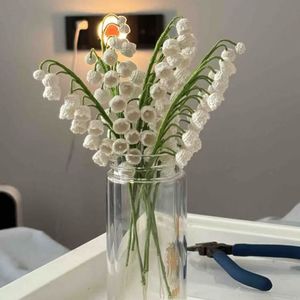 正如时光的诗行