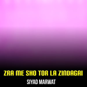 Zama Jannat Jannat Morkai