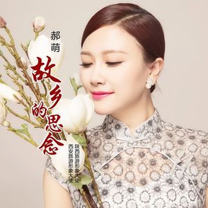 故乡的思念