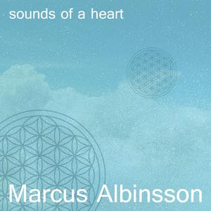 Hold My Heart, Peace My Soul