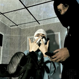 Chalk Em' (Prod. Malachi)