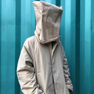 此刻我已经热泪盈眶