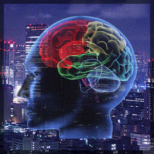 Jazz Mind ジャズ