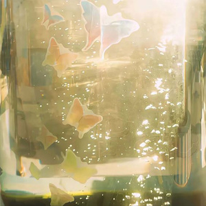 "Need You To Say" 河南说唱之神 + Juice WRLD Type Beat