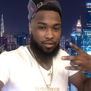 How you been feeling