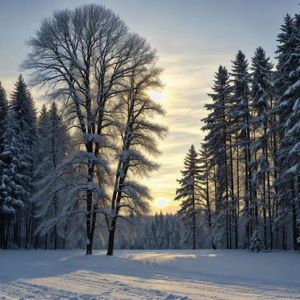 你是我无法修复的Bug（prod.yon）