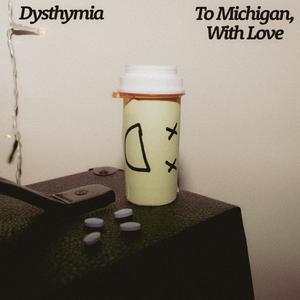Dysthymia