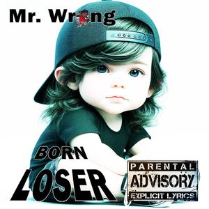 Slow Down (feat. MisterSiCc)