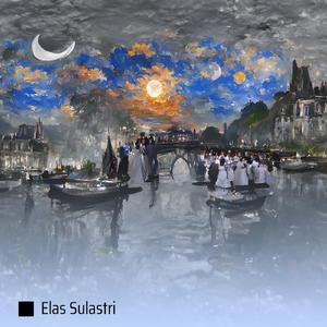 Hancur Dalam Kesakitan