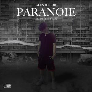 Paranoie
