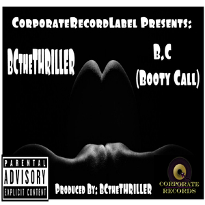 B.C. (Booty Call)