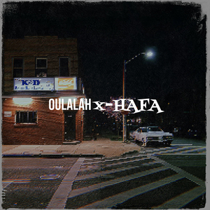 Oulalah
