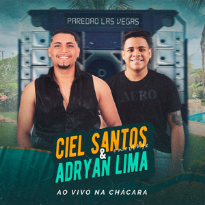 Quem Ama Não Machuca