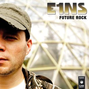 E1ns (Breakology Mix)