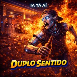 Duplo Sentido