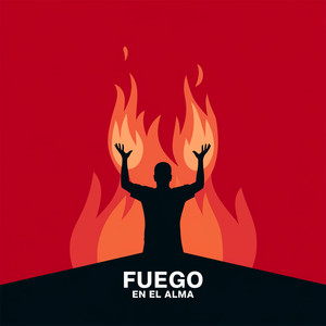 Fuego en el alma