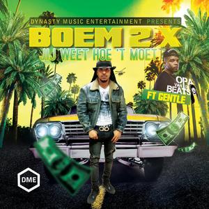 Jij Weet Hoe 'T Moet (feat. Gentle)