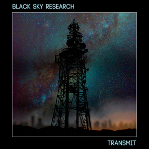 Transmit