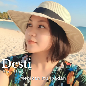 Menikah Itu Ibadah