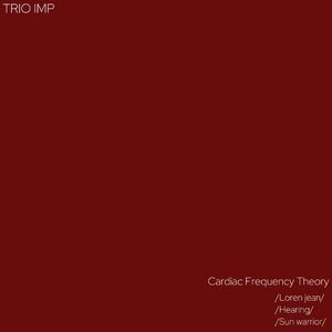 Cardiac Frequency Theory